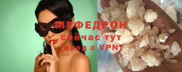 гашик Майский