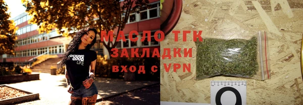 гашик Майский